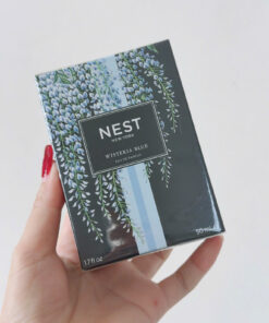 Nest Wisteria Blue 50ml