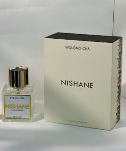 Nishane Wulong Chá Extrait De Parfum Chưa rõ