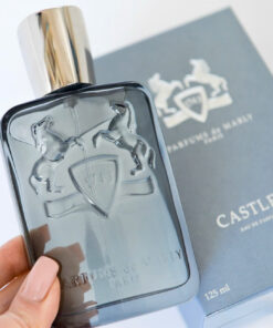 Parfums de Marly Parfums De Marly Castley Chưa rõ