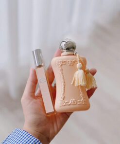 Parfums de Marly Parfums De Marly – Cassili Royal Essence Edp 75ml
