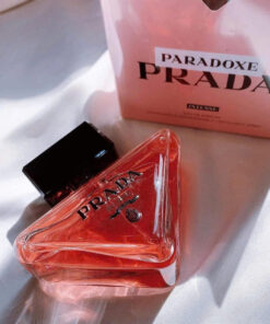 Prada Paradoxe Edp Chỉ ✨ Từ 5 Từ 10 7ml