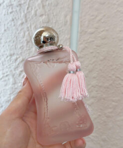 Parfums de Marly Parfums De Marly Delina La Rosée • Có Nắp • 10ml