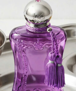 Parfums de Marly Parfums De Marly Delina Palatine 75ml