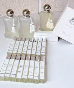 Parfums de Marly Parfums De Marly Valaya Goc Ko Nap - 65ml