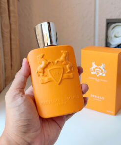 Parfums de Marly Perseus Của Parfums De Marly Chưa rõ