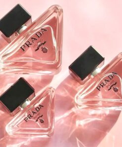 Prada Paradoxe EDP Ko Hop La 30ml
