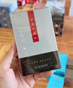 Prada Luna Rossa EDT Edt 100ml