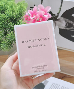 Ralph Lauren Ralph Lauren Romance Edp 100ml