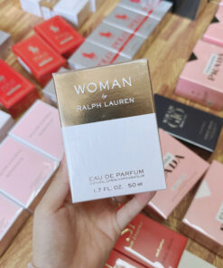 Ralph Lauren Ralph Lauren Woman Edp 50ml