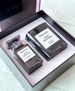 Tom Ford Tom Ford Figue Érotique Gift Set Chưa rõ