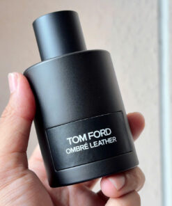 Tom Ford Tom Ford Ombré Leather Nobox Chưa rõ