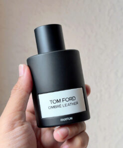 Tom Ford Tom Ford Ombré Leather Parfum Nobox Chưa rõ