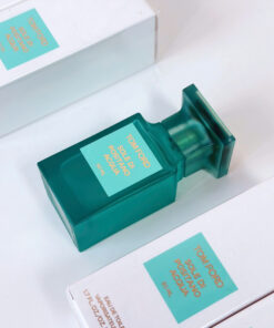 Tom Ford Tom Ford Sole Di Positano Acqua 50ml