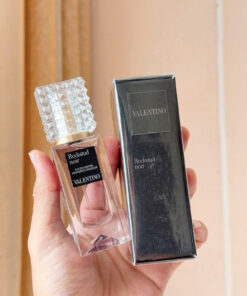 Valentino Anatomy Of Dreams Chưa rõ