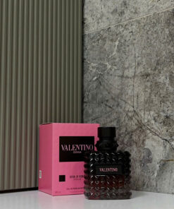 Valentino Donna Born In Roma Intense Hang 100ml