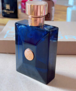 Versace cho Nam Dylan Blue 100ml