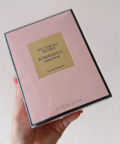 Victoria's Secret Victoria’s Secret Bombshell Seduction EDP 100ml