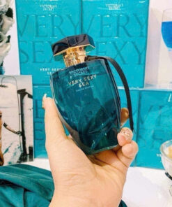 Victoria's Secret Victoria’s Secret Very Sexy Sea Edp 100ml