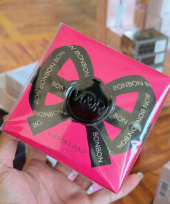Viktor & Rolf Viktor & Rolf Viktor & Rolf Spicebomb Extreme EDP O Seal 90ml
