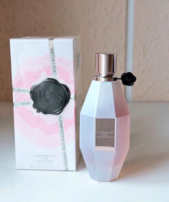 Viktor & Rolf Viktor & Rolf Viktor & Rolf Flowerbomb Dew EDP 100ml