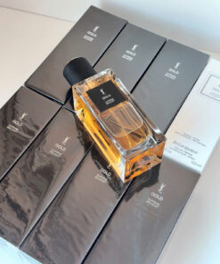 YSL Yves Saint Laurent Libre Berry Crush Edp Fruitée 50ml