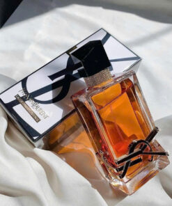YSL Libre Edp Intense 90ml