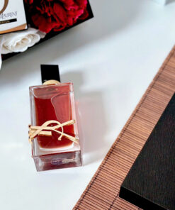 YSL Libre Le Parfum 90ml