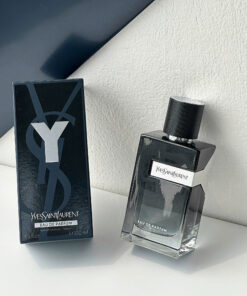 YSL Y EDP 100ml