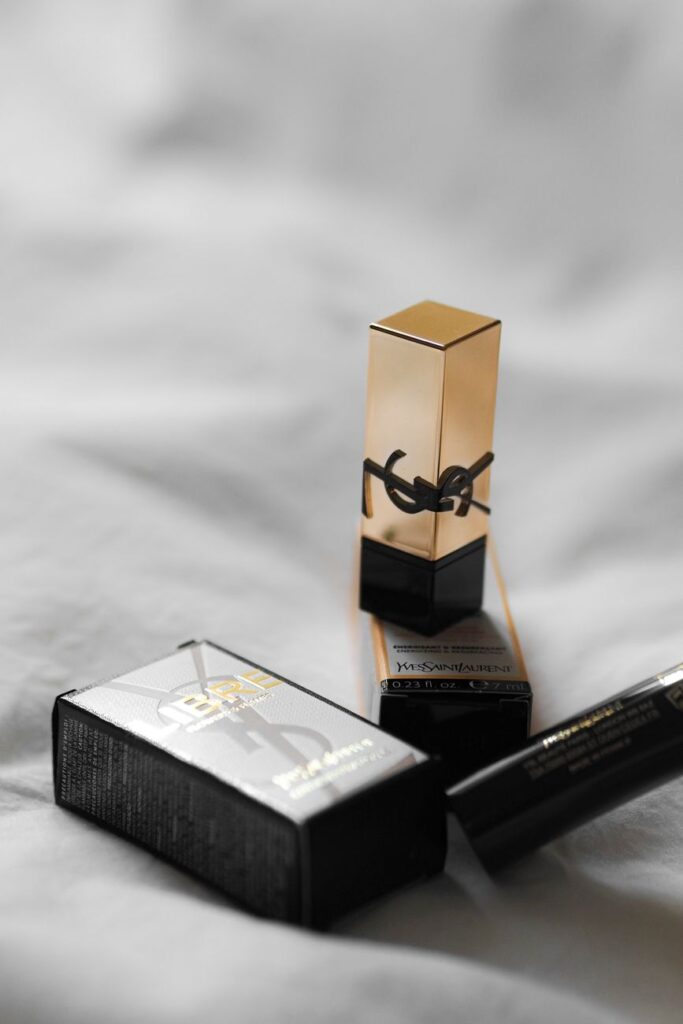 Khám phá nốt hương quyến rũ của nước hoa YSL Libre: Sự lựa chọn hoàn hảo cho phái nữ