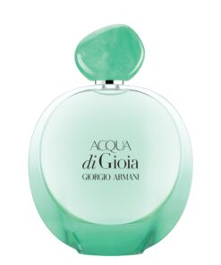 Armani Giorgio Acqua Di Gioia EDP Intense Hộp 100ml