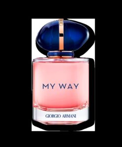 Armani Giorgio My Way EDP 90ml