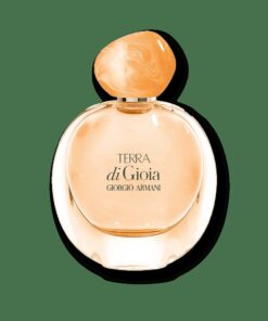 Armani Giorgio Terra Di Gioia EDP Chưa rõ