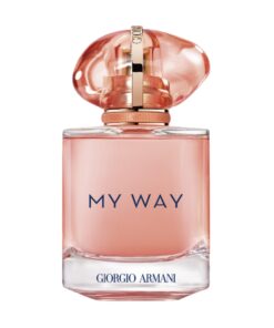 Armani My Way Ylang Edp Có Vòi 90ml