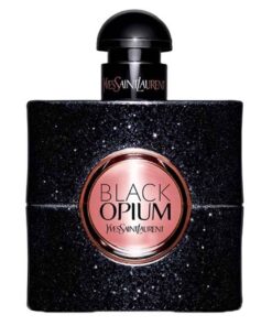 Yves Saint Laurent Black Opium 10ml