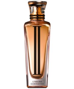 Cartier L'Heure Convoitee II Unisex 75ml
