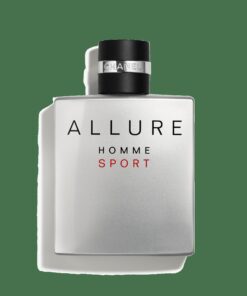 Chanel Allure Homme Sport EDT 60ml
