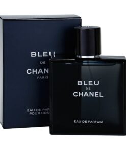 Chanel Bleu De EDP cho Nam 100ml