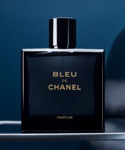 Chanel Bleu De Parfum 100ml