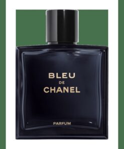 Chanel Bleu De Parfum cho Nam 100ml