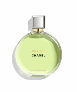 Chanel Chance Eau Fraîche EDP 35ml