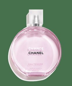 Chanel Chance Eau Tendre 10ml