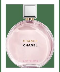 Chanel Chance Eau Tendre EDP 10ml
