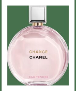 Chanel Chance Eau Tendre EDP 35ml