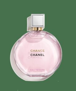 Chanel Chance Eau Tendre EDT 50ml