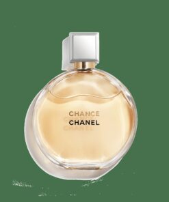 Chanel Chance EDP 10ml