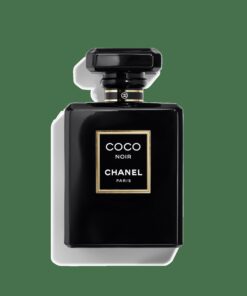 Chanel Coco Noir Edp 100ml