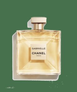 Chanel Gabrielle 10ml