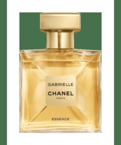 Chanel Gabrielle Essence EDP 50ml