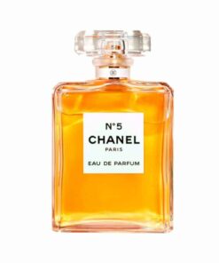Chanel N°5 EDP 50ml