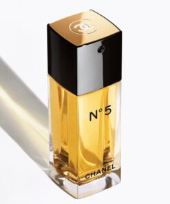 Chanel N°5 EDT 50ml